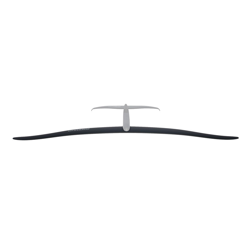 PTM 930 (950 cm2 ) Front Wing V1