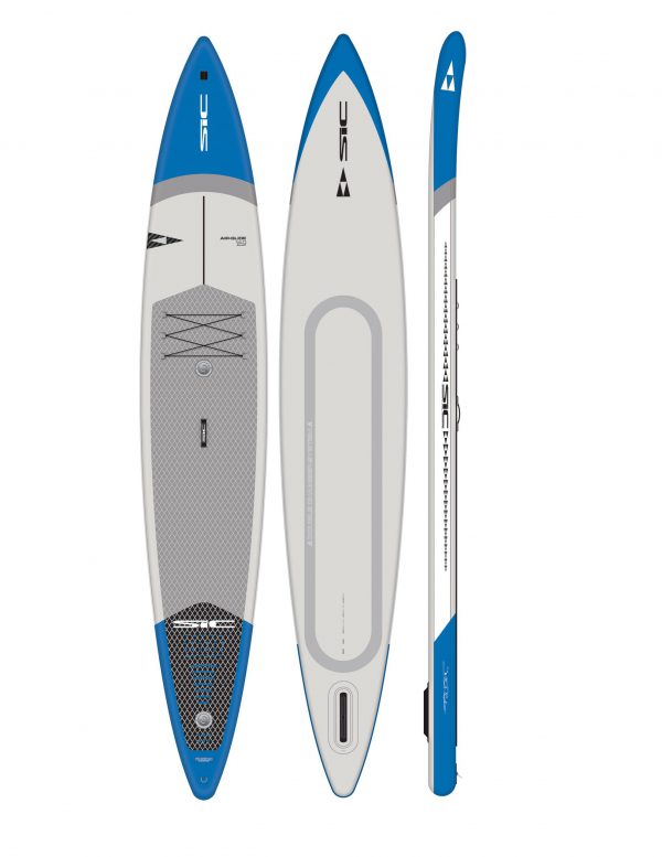 BULLET AIR -GLIDE (FSTX2)