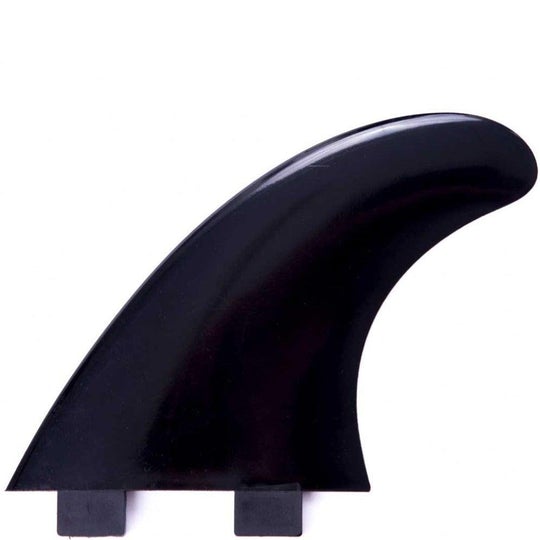 SUP Fins - small