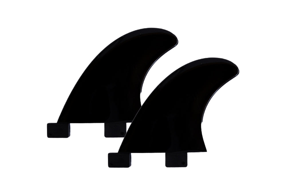 SUP Fins - small
