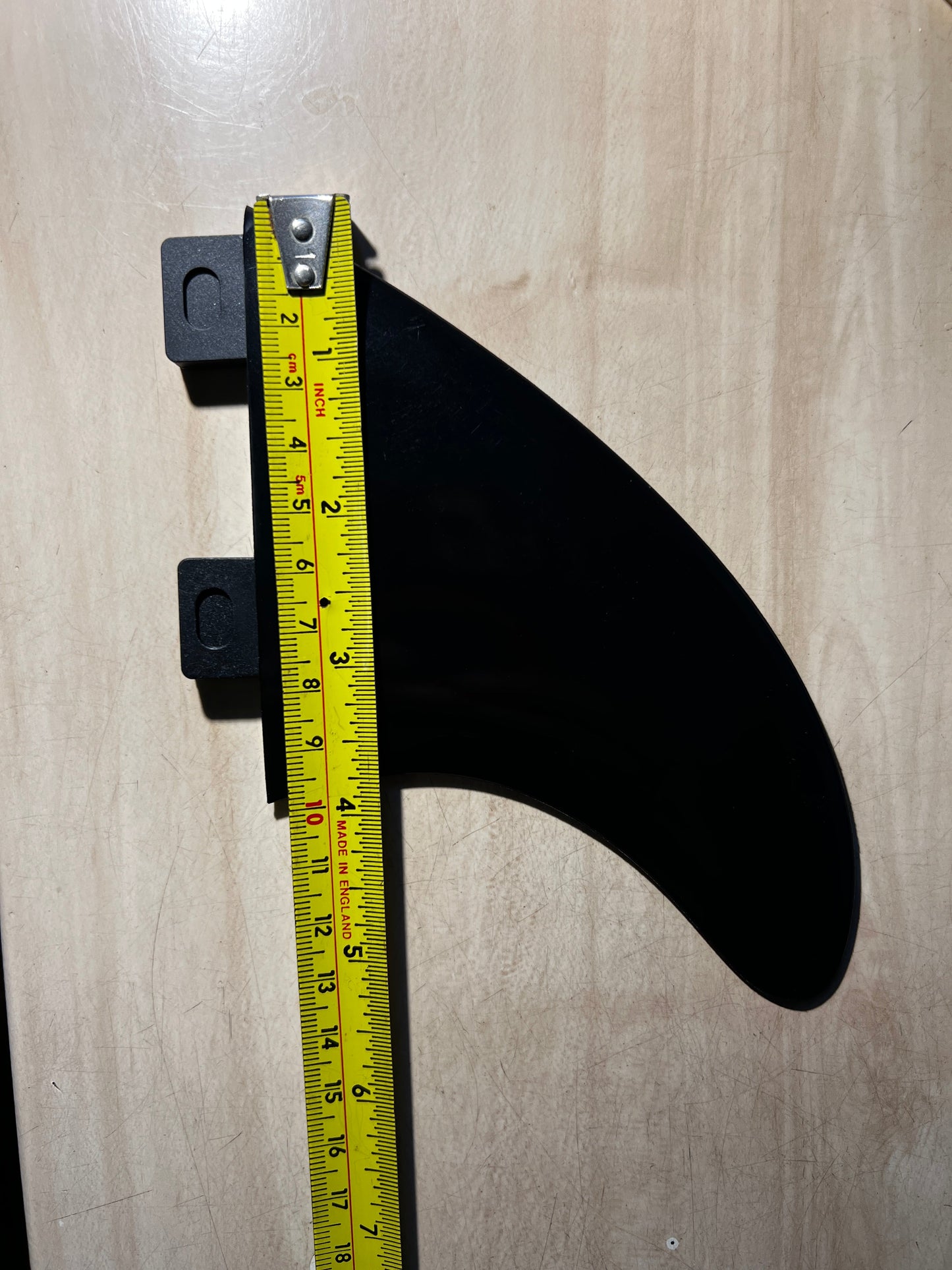 SUP Fins - small