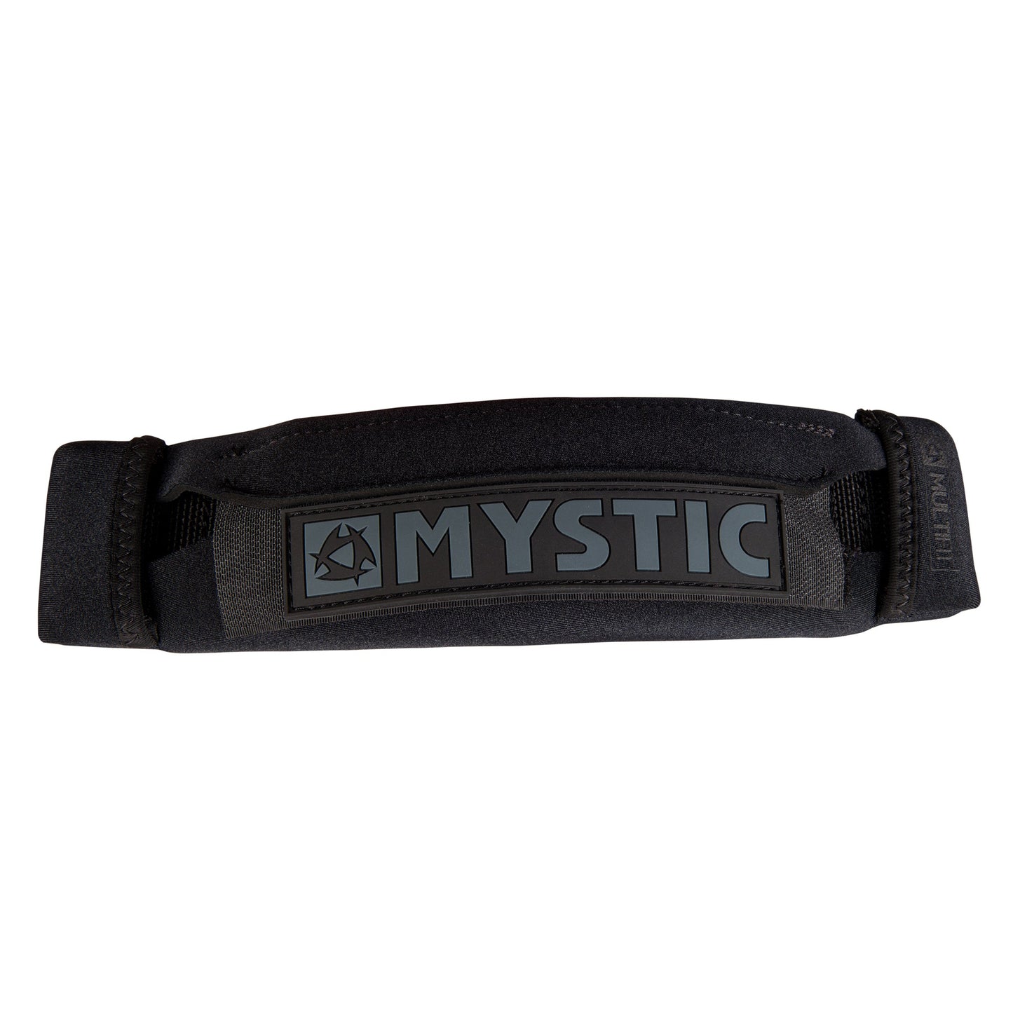 Mystic Footstraps