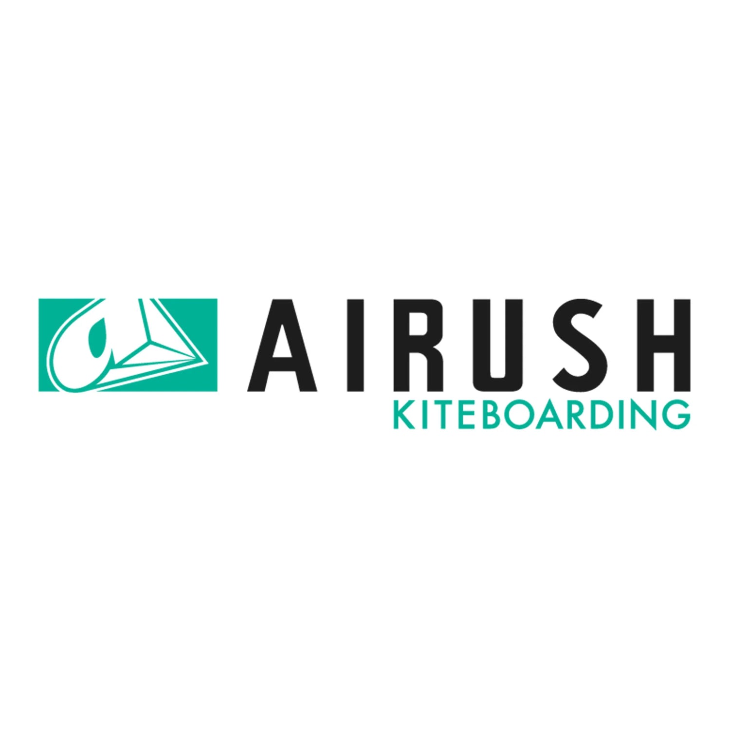 Airush