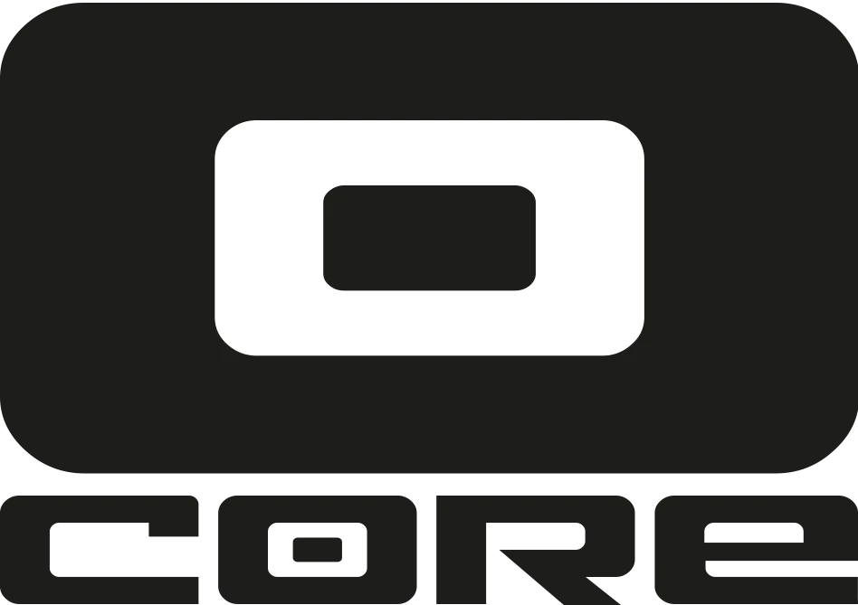 Core