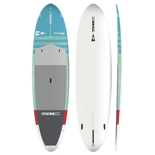 Tao Surf 10'6'' x 31.5'' AT