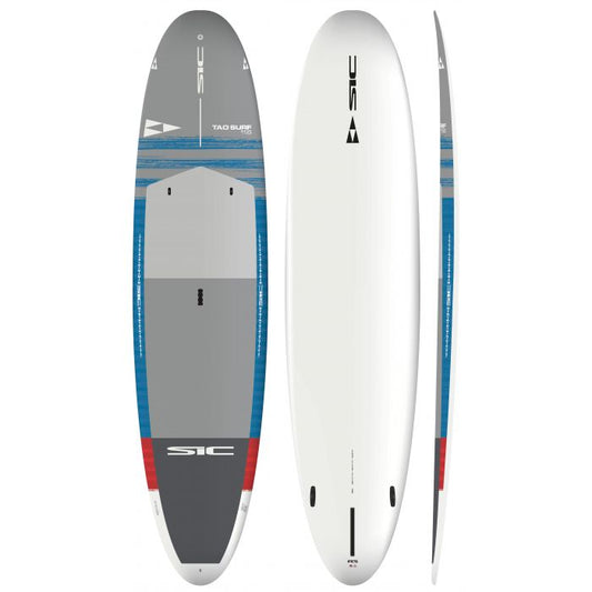 Tao Surf 11'6'' x 31.5'' AT