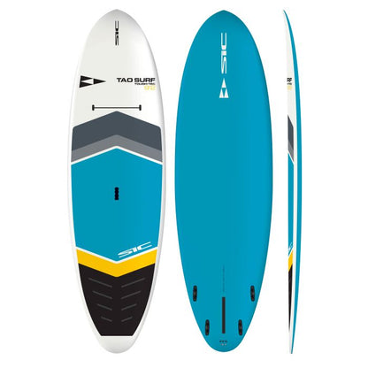 Tao Surf 9'2'' x 31.5'' TT