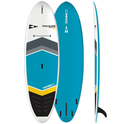 Tao Surf 9'2'' x 31.5'' TT