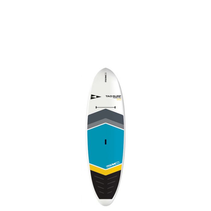 Tao Surf 9'2'' x 31.5'' TT