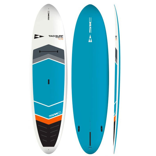 Tao Surf 10'6'' x 31.5'' TT