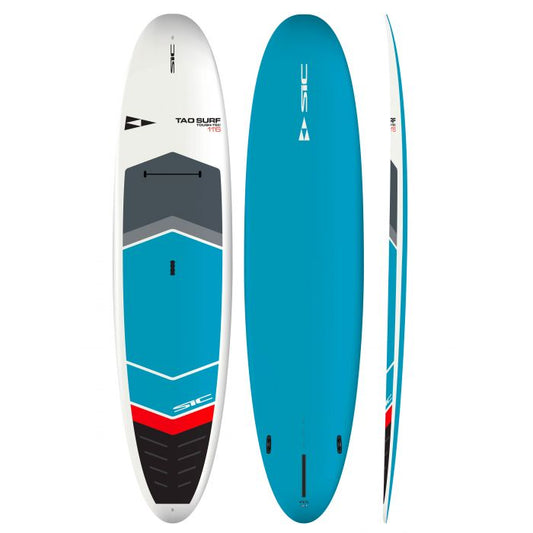 Tao Surf 11'6'' x 32.5'' TT