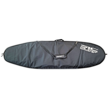 SURF BAG DAY TRIP 7'10"