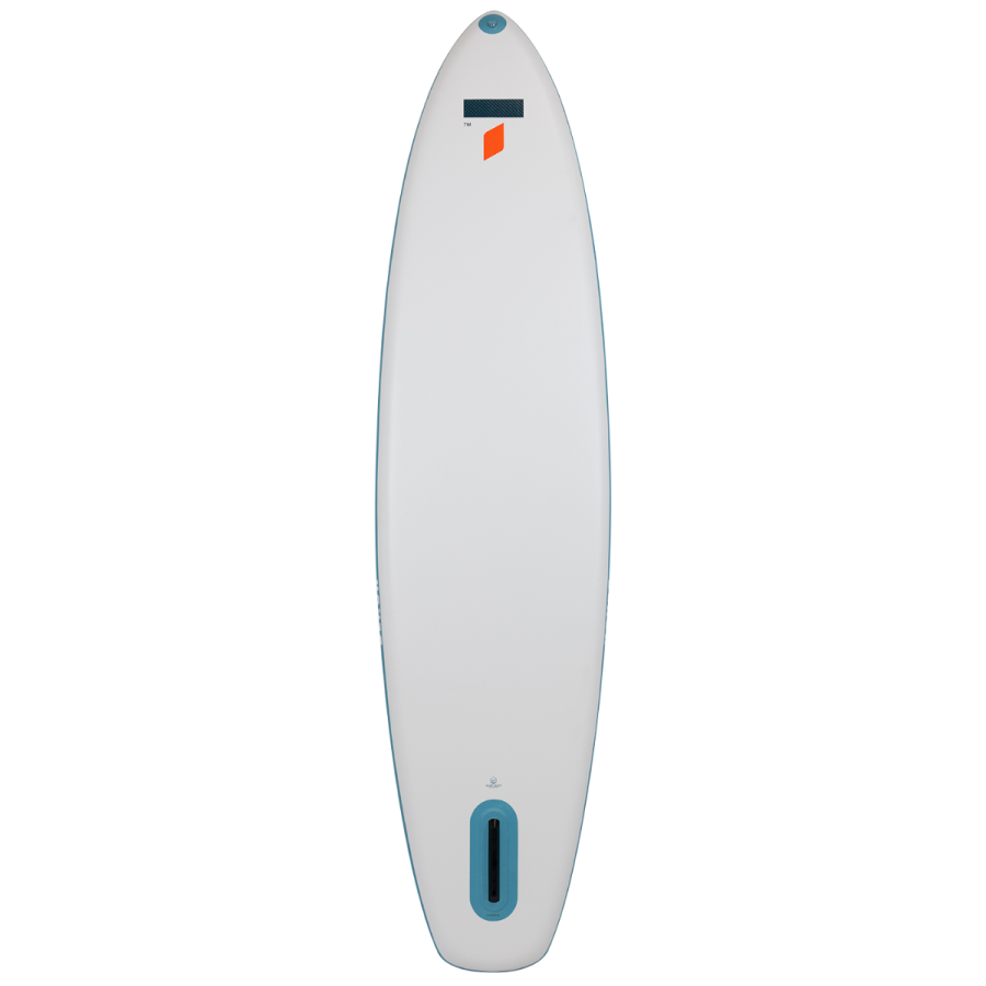 11'0'' Beach Wing SUP Air