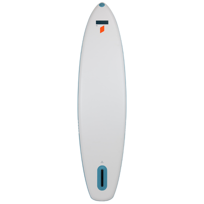 11'0'' Beach Wing SUP Air