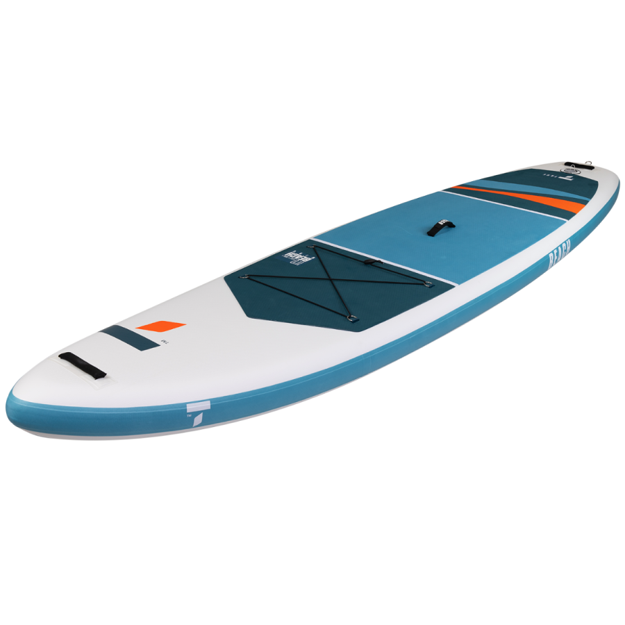 11'0'' Beach Wing SUP Air