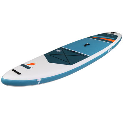 11'0'' Beach Wing SUP Air