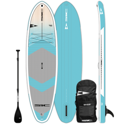 Tao Air Surf 10'6'' x 33''