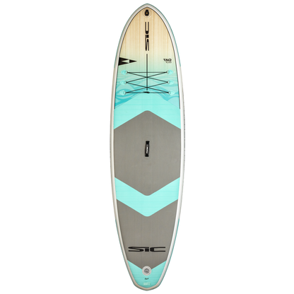 Tao Air Surf 10'6'' x 33''