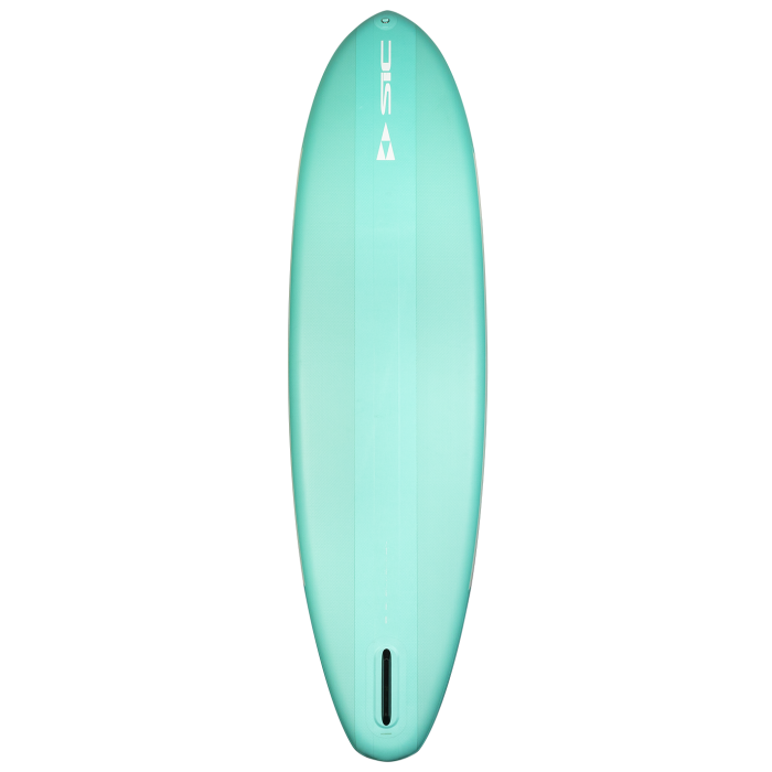 Tao Air Surf 10'6'' x 33''