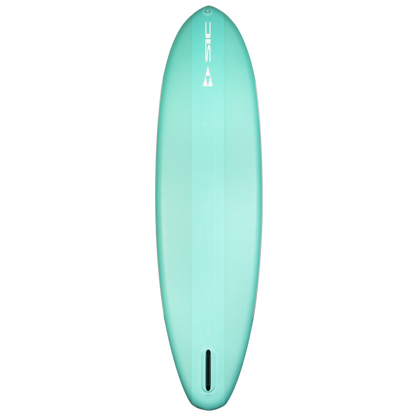 Tao Air Surf 10'6'' x 33''