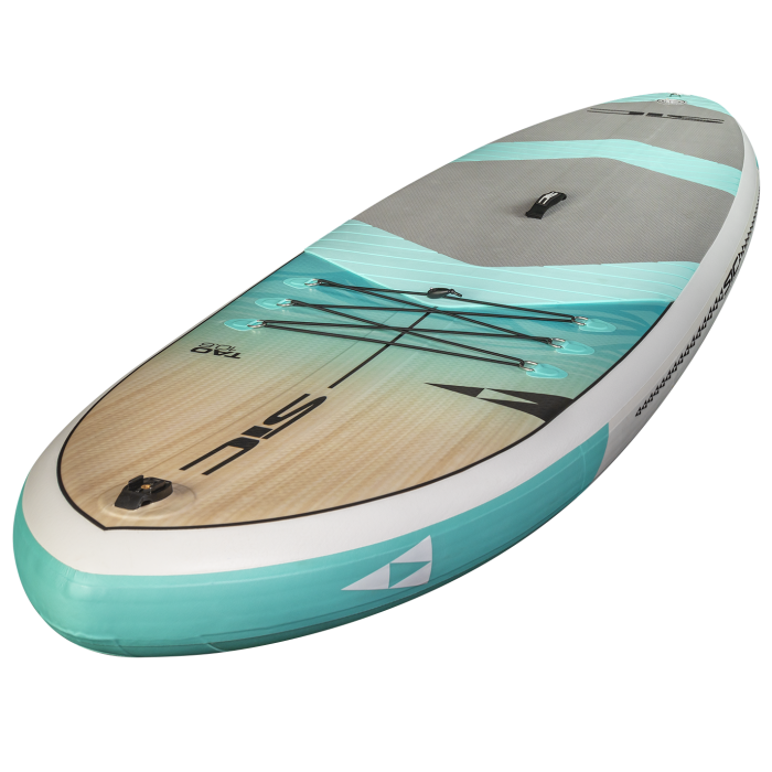 Tao Air Surf 10'6'' x 33''