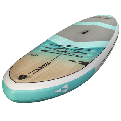 Tao Air Surf 10'6'' x 33''