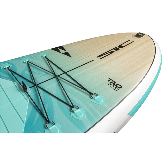 Tao Air Surf 10'6'' x 33''