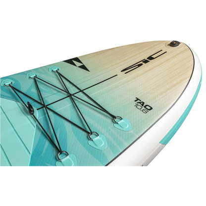 Tao Air Surf 10'6'' x 33''