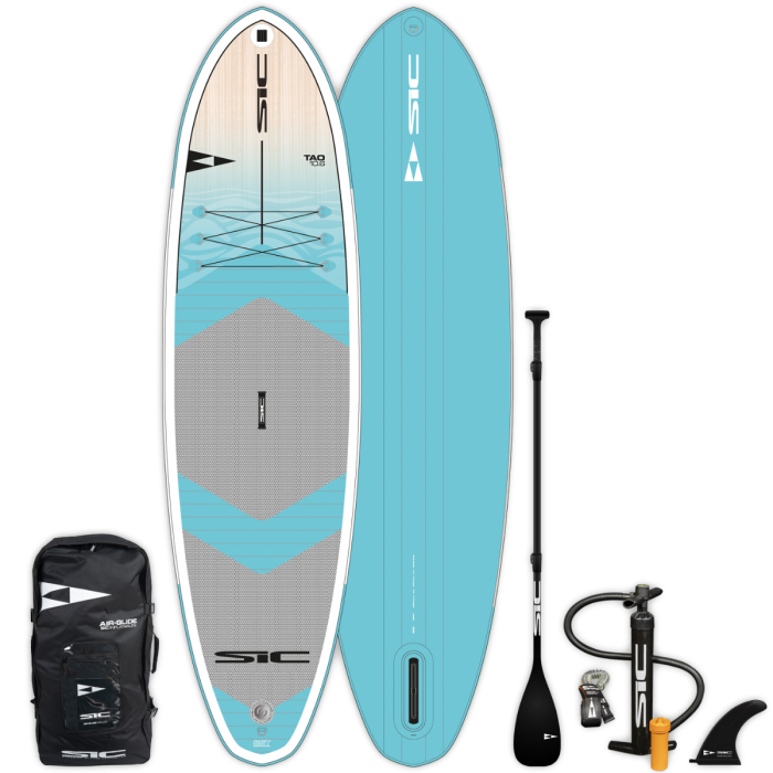 Tao Air Surf 10'6'' x 33''