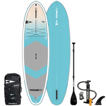 Tao Air Surf 10'6'' x 33''