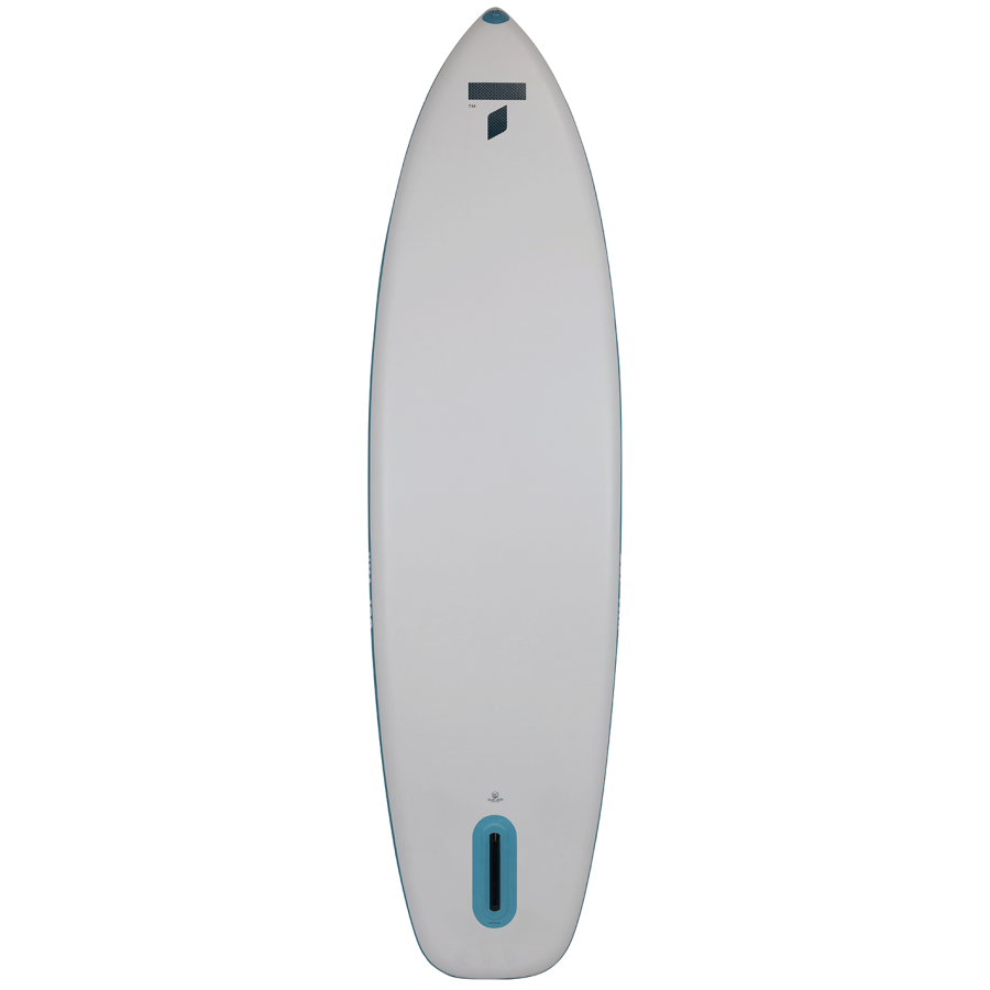 11'6" Beach SUP-YAK SUP Air