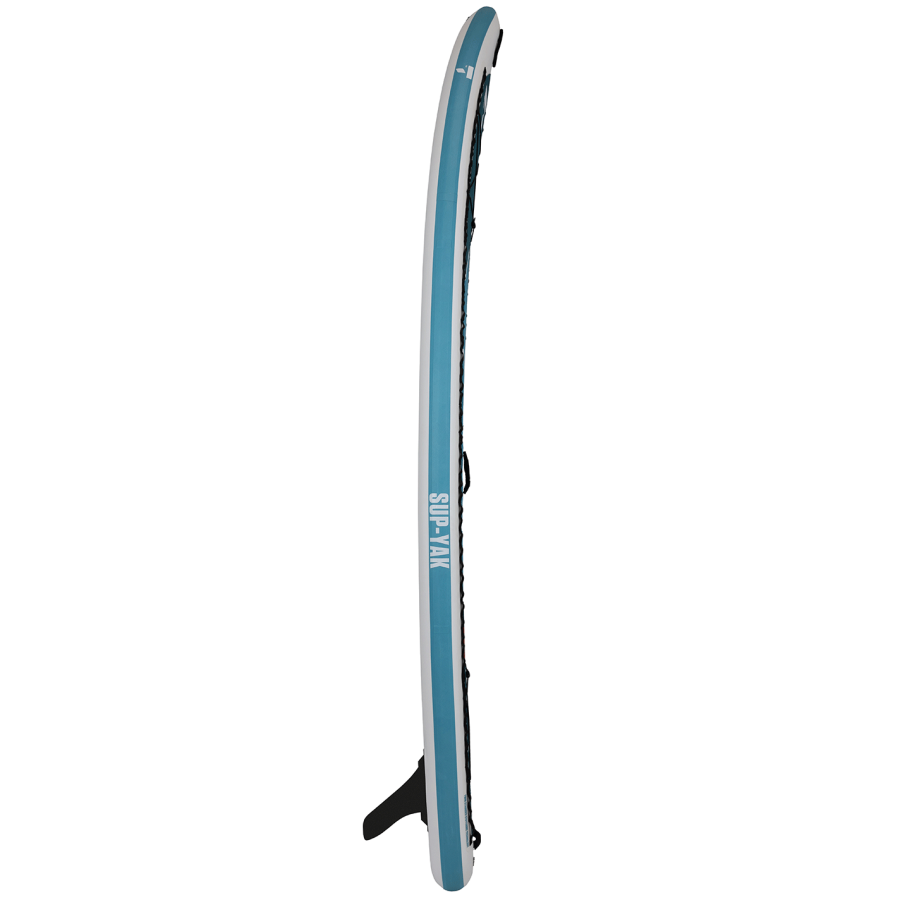 11'6" Beach SUP-YAK SUP Air