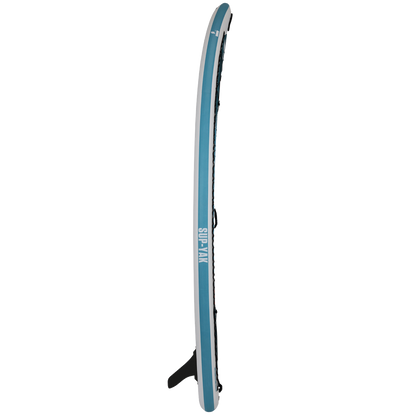 11'6" Beach SUP-YAK SUP Air