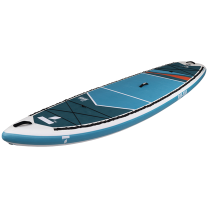 11'6" Beach SUP-YAK SUP Air