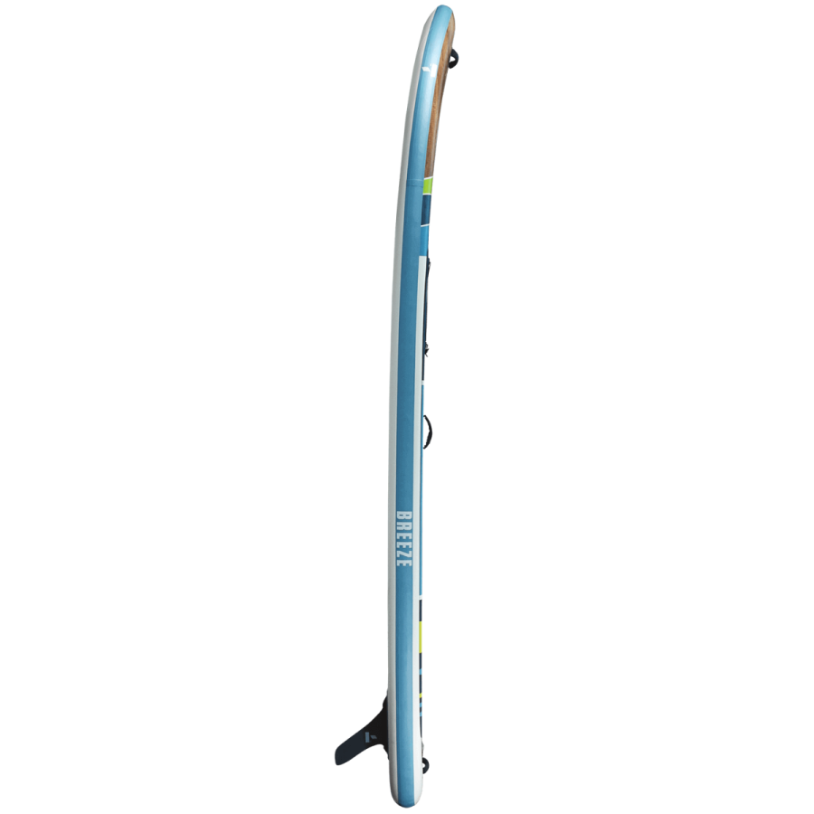 12'6'' Breeze Wing SUP Air