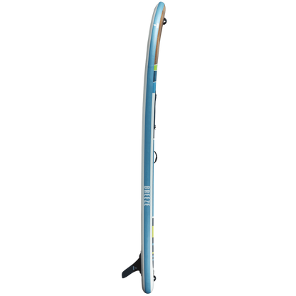 12'6'' Breeze Wing SUP Air