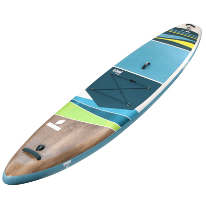 12'6'' Breeze Wing SUP Air