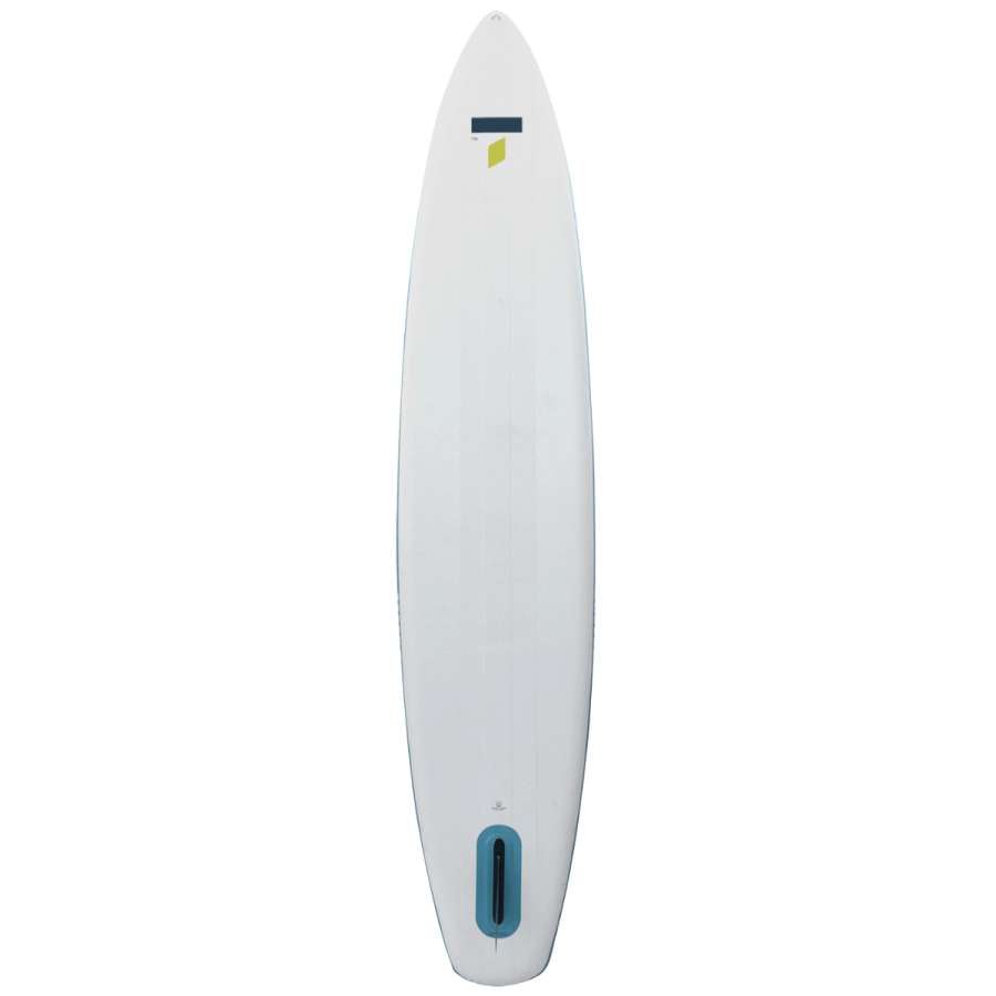 12'6'' Breeze Wing SUP Air