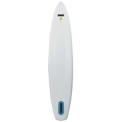 12'6'' Breeze Wing SUP Air