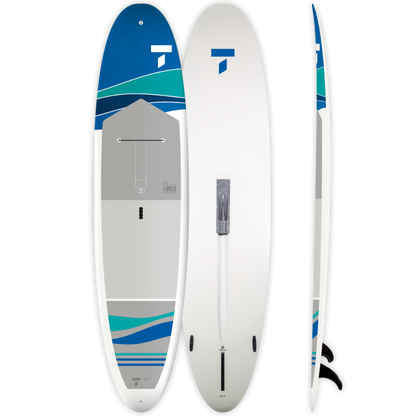 11'6'' E-Breeze Performer Ace-Tec