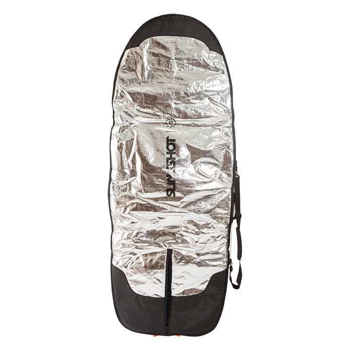 Foil Board Bag