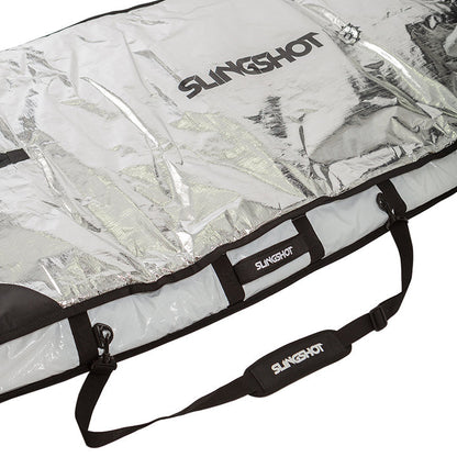 Foil Board Bag