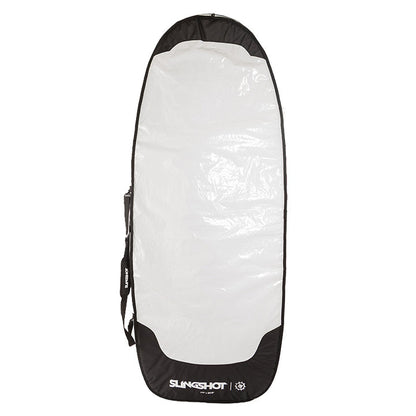 Foil Board Bag