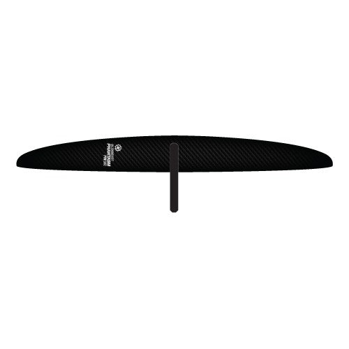 PTM 1001mm Front Wing V1 (1119 CM2)