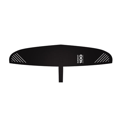 Hover Glide Quantum Carbon Wing 100cm V2