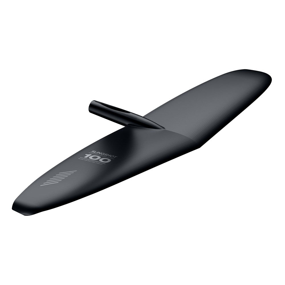 Hover Glide Quantum Carbon Wing 100cm V2