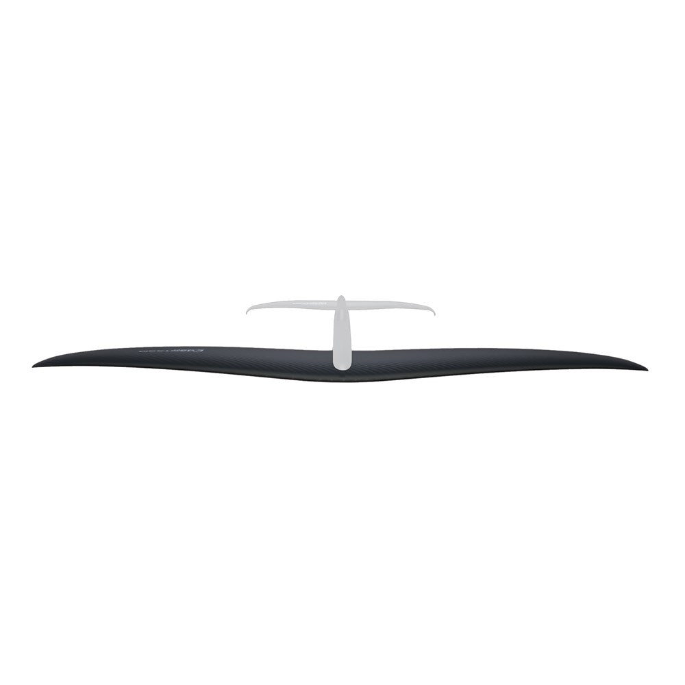 E 990 Front Wing V1 (1800CM2)