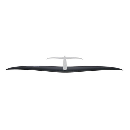 E 990 Front Wing V1 (1800CM2)