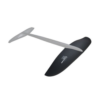 G 800 Front Wing V1 (1173 CM2)