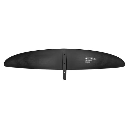 G 1000 (1355 cm2)Front Wing V1